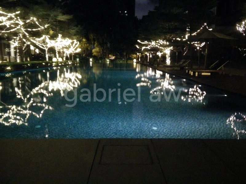 3 Bed Condo for Sale in  Hilltops - Image 2